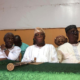 Kosofe Leaders Pledge Support To Government In Combating Economic Hardship