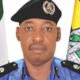 Police Arrest 10 Individuals For Stealing 45 Children, Recover 6 In Nasarawa State