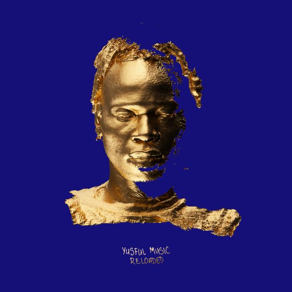 Traffic Lyrics By Ykb