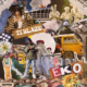 Eko Lyrics By T.i Blaze