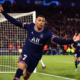Jurgen Klopp Addresses Potential Signing Of Kylian Mbappe For Liverpool