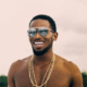 D'Banj Teases Upcoming Single 'Taya' With Snippet Release