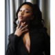 Ayra Starr'S South African Concert Cancelled As Visa Application Gets Denied