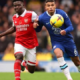 Chelsea Receives Significant Boost As First-Team Player Returns To Training Ahead Of Manchester City Fixture