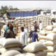 Traders At Dawanau Grains Market Challenge Kano Government Over Alleged Hoarding