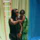 Reekado Banks Collaborates With Seyi Vibez For 'Fakosi' Remix