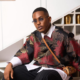 Actor Timini Egbuson Opens Up About His Greatest Regret