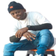 Sugar Sets Ambitious Goal To Achieve The Legacy Of Fela Kuti And Majek Fashek
