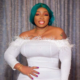 Actress Anita Joseph Reflects On How Marriage Has Molded Her Character