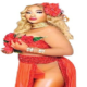 Diva Gold Believes Having Best Friends Outside Of Relationships Is Wrong