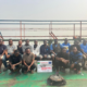 Police Prepare To Prosecute 40 Suspects For Oil Theft