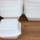 Lagos Commences Full Enforcement Of Styrofoam Ban Starting Monday