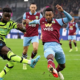Arsenal'S Free-Scoring Performance Secures Massive Victory At Burnley