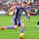 Liverpool Maintain Top Spot With Massive Victory At Brentford