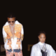 &Quot;Wizkid'S 'Essence' Ranked Among Rolling Stone'S 500 Greatest Songs&Quot;