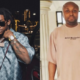 Shallipopi And Davido'S Aide, Israel Dmw, Survive Car Accident