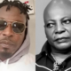 Eedris Abdulkareem Reveals Why Charly Boy Cannot Be Trusted