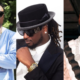 Rudeboy Comments On The Feud Between Eedris Abdulkareem And Burna Boy