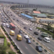 Fg Shuts Part Of Third Mainland Bridge