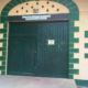 Lagos Island Businessman Jailed For Attempted Murder Of Woman
