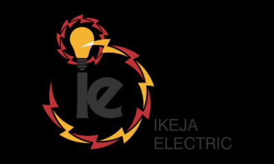 Community Petitions Ikeja Electric Over Landlord'S Five-Year Refusal To Pay Bills