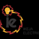 Community Petitions Ikeja Electric Over Landlord'S Five-Year Refusal To Pay Bills