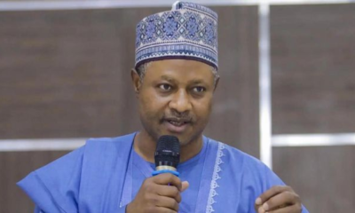 Kaduna Hospital Establishes Toxicology Ward To Address Mental Health Issues