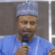 Kaduna Hospital Establishes Toxicology Ward To Address Mental Health Issues