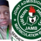 Jamb To Prohibit Direct Entry Admissions For Students