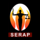 Serap Gives Nnpc Seven Days To Account For 'Missing $2.04Bn, N164Bn'