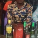 2Baba, Alleged Most Wanted Cult Kingpin, Feared Dead After Massive Raid On Hideout