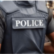 State Police Critical To Addressing Insecurity, Says Cso