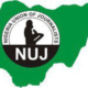 Edo Nuj Gives Apc Seven-Day Ultimatum To Apologize For Attack On Journalists