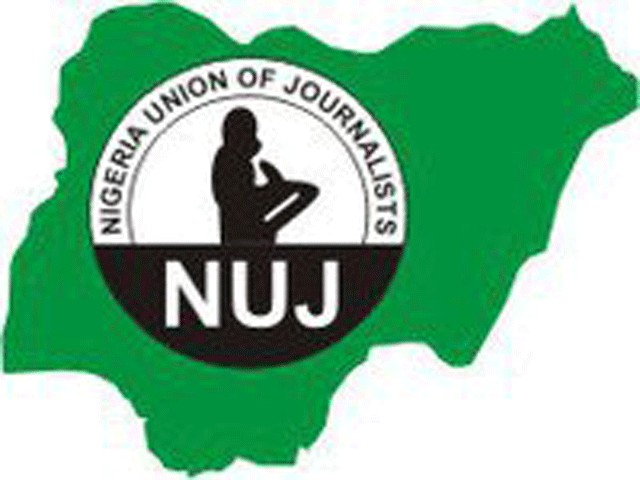 Edo Nuj Gives Apc Seven-Day Ultimatum To Apologize For Attack On Journalists