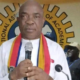 Excluding Us From Fg'S N630Bn Intervention Fund Is Unacceptable - Naat
