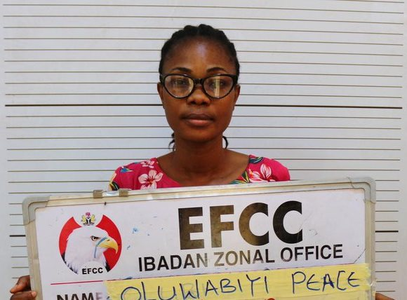 Ibadan Businesswoman Oluwabiyi Arraigned For Allegedly Issuing N13M Dud Cheque