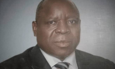 Police Confirmation: Plateau Apc Spokesman Murdered