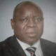 Police Confirmation: Plateau Apc Spokesman Murdered