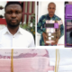 Efcc Arrests Banker And Pos Agent For Currency Racketeering