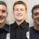 Horrific Shooting In Minnesota Claims Lives Of Two Cops And Paramedic