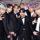 Filter (English Translation) Lyrics By Bts