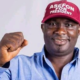 Tinubu'S Aide Announces Committee To Combat Vices In Tertiary Institutions