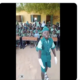 Niger State Government Expresses Anger Over Viral Video Of Student Wishing Politicians Dead
