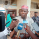 Kano Launches Campaign To Eliminate Out-Of-School Children