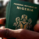 Nigerians Urge Fg To Supply Passport Printers In New York