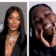 Video: Elsa Majimbo Exposes Mistreatment By Naomi Campbell