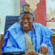&Quot;Apc Accuses Pdp Governors Of Becoming A Band Of Doomsday Vocalists&Quot;