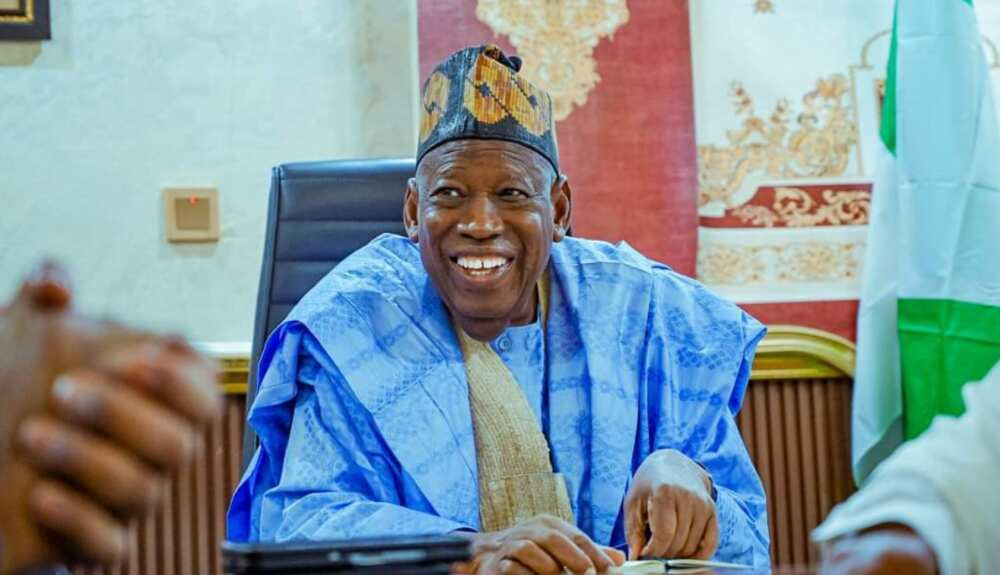 &Quot;Apc Accuses Pdp Governors Of Becoming A Band Of Doomsday Vocalists&Quot;