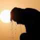 Heat Wave: Medical Experts Caution Nigerians Against Panicking