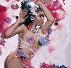 Heladito (English Translation) Lyrics By Kali Uchis